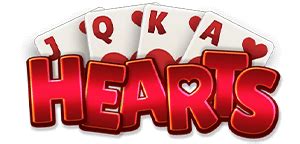 hearts gioco|gioco hearts classico.